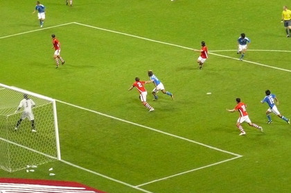 20080821-31.JPG
