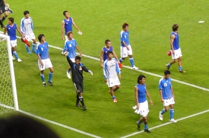 20080821-33.JPG