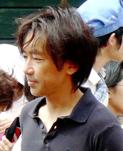 20080823-01.jpg