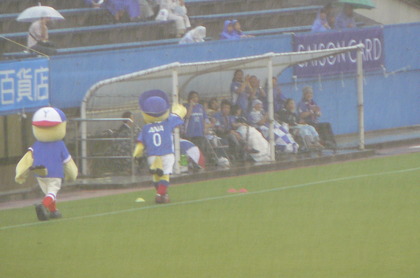 20080825-04.JPG