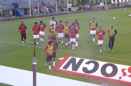 20080825-05.JPG
