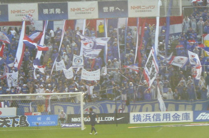 20080825-07.JPG