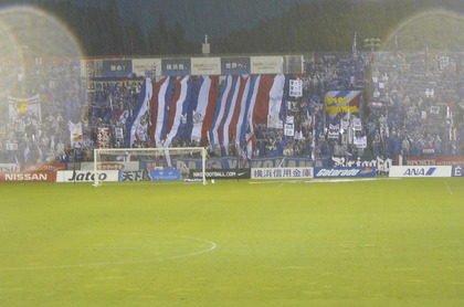20080825-09.JPG