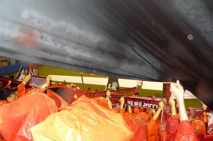 20080825-10.JPG