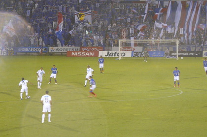 20080825-11.JPG