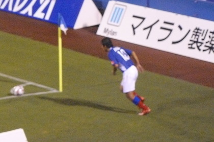20080825-13.JPG