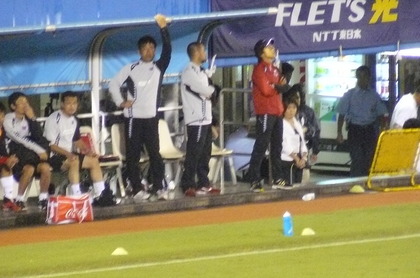 20080825-14.JPG