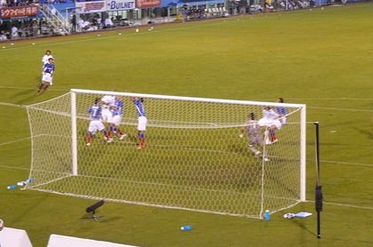 20080825-15.JPG
