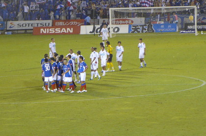 20080825-16.JPG