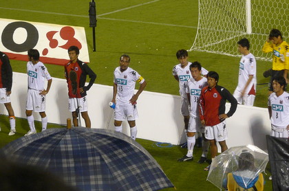 20080825-17.JPG