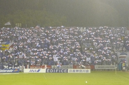 20080825-18.JPG