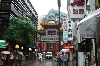 20080825-19.JPG