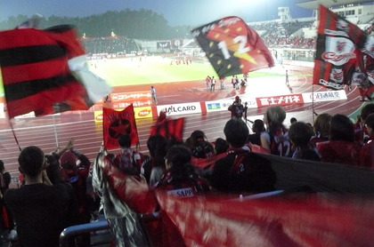 20080828-00.JPG