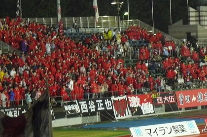 20080828-02.JPG
