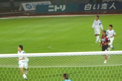 20080828-07.JPG