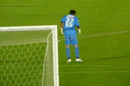 20080828-08.JPG