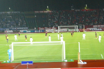 20080828-09.JPG