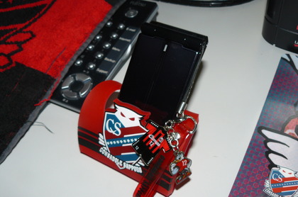 20080831-00.JPG