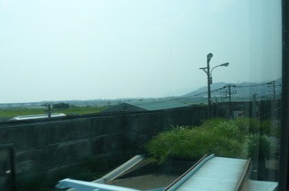 20080916-01.JPG