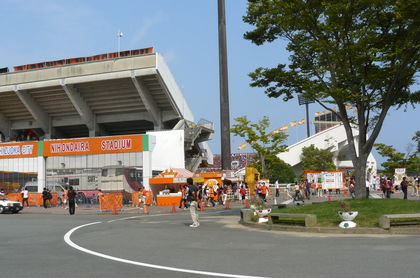 20080916-04.JPG