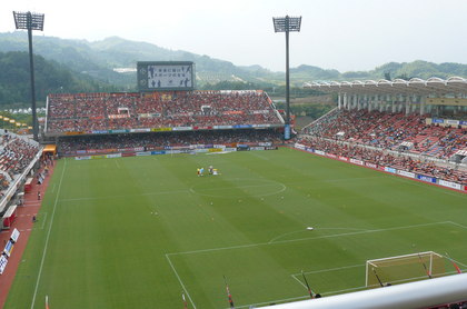 20080916-06.JPG
