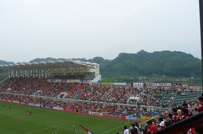 20080916-08.JPG