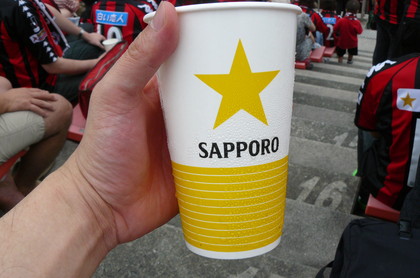 20080916-10.JPG