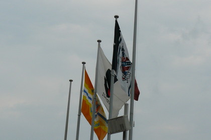 20080916-11.JPG