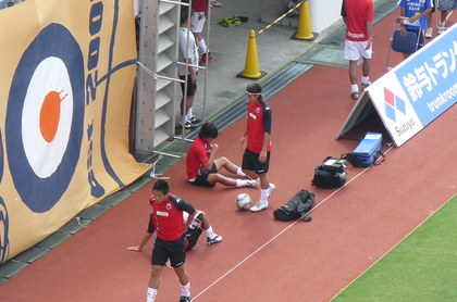 20080916-12.JPG