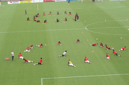 20080916-13.JPG