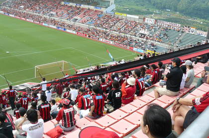 20080916-14.JPG