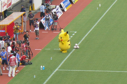 20080916-15.JPG