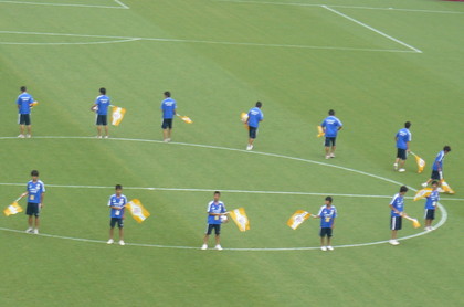 20080916-17.JPG