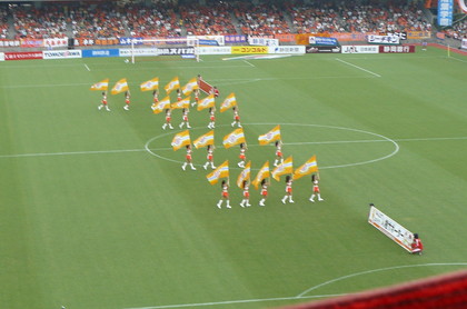 20080916-18.JPG