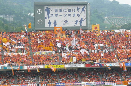 20080916-19.JPG