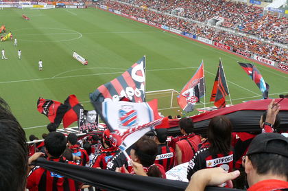 20080916-21.JPG