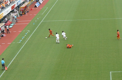 20080916-22.JPG