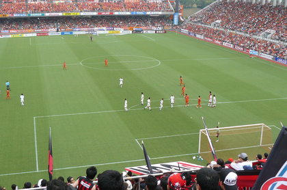 20080916-23.JPG