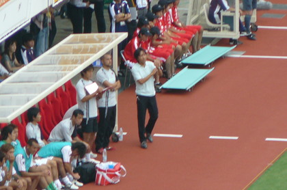 20080916-24.JPG