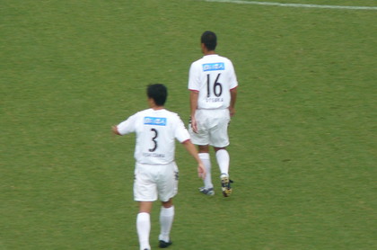 20080916-25.JPG