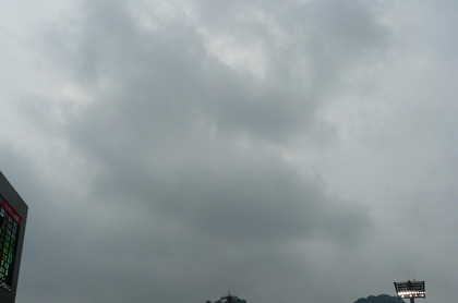 20080916-26.JPG