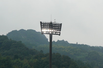 20080916-27.JPG