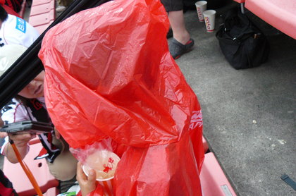 20080916-28.JPG