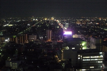 20080917-00.JPG