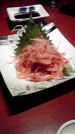 20080917-03.jpg