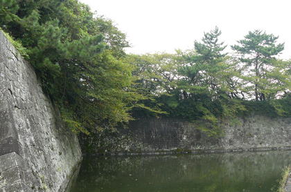 20080917-07.JPG