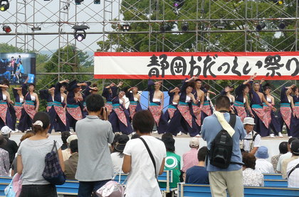20080917-10.JPG
