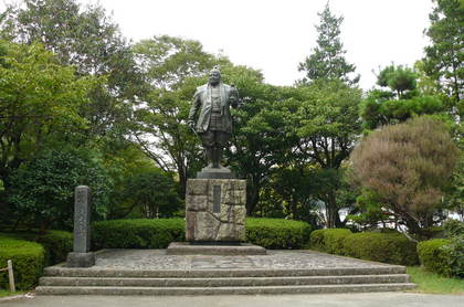 20080917-12.JPG