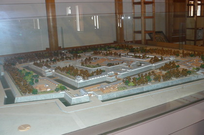 20080917-13.JPG