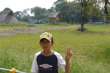 20080917-14.JPG